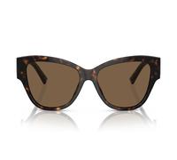 Occhiali da Sole Dolce&Gabbana DG4449 502/73 - 54/16/145