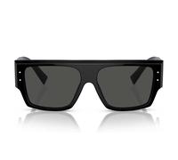 Occhiali Da Sole Dolce&Gabbana DG4459 501/87 - 56/14/145
