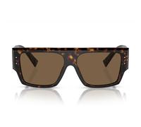 Dolce & Gabbana DG 4459 502/73 56 Occhiali da Sole