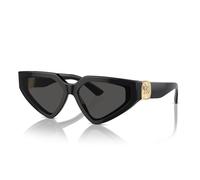 Occhiali da Sole Dolce&Gabbana DG4469 501/87 - 59/15/145