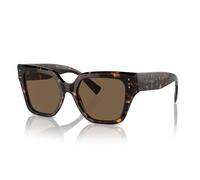 Occhiali da Sole Dolce&Gabbana DG4471 502/73 - 52/18/145