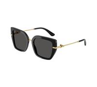 Occhiali da Sole Dolce&Gabbana DG4474 501/87 - 53/20/140
