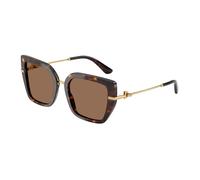 Occhiali da Sole Dolce&Gabbana DG4474 502/73 - 53/20/140