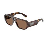Occhiali da Sole Dolce&Gabbana DG4482 502/73 - 57/18/140