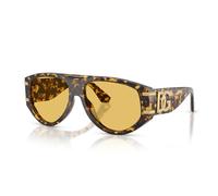 Occhiali da Sole Dolce&Gabbana DG4499 333085 - 57/16/145