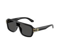 Occhiali da Sole Dolce&Gabbana DG4507 501/87 - 127/1/145