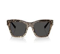 Occhiali da Sole Dolce&Gabbana DG4512 316387 - 53/20/145