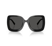 Occhiali da Sole Dolce&Gabbana DG4513 501/87 - 55/21/145
