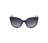 Adidas occhiali da sole donna OR0068 black 1 St