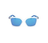 Occhiali da sole Donna ADIDAS ORIGINAL OR0070 54/16/140