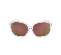 Adidas occhiali da sole donna SP0013 transparent 1 St