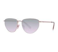 Occhiali da Sole Donna Benetton BE7033 56401