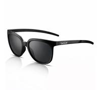Bollé - Women's Glory S3 - Occhiali da sole L grigio
