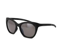 Occhiali da sole bolle prize noir matte volt gun polarized