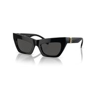 Occhiali da sole Donna Burberry BE 4405