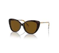 Occhiali da sole Donna Burberry BE 4407