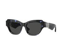 Occhiali da sole Donna Burberry BE4423-411187 Ø 52 mm