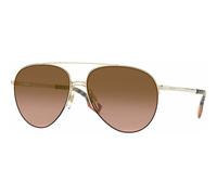 Occhiali da sole Donna Burberry FERRY BE 3113