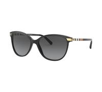 Occhiali da sole Donna Burberry REGENT COLLECTION BE 4216