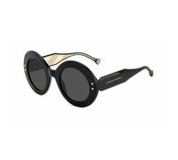 Occhiali da sole Donna Carolina Herrera HER0081S807 Ø 52 mm