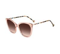 Occhiali da sole Donna Carolina Herrera HER0091SL93 ø 56 mm