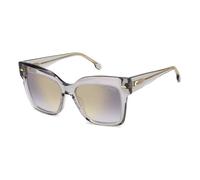 Occhiali da sole Donna Carrera CARRERA-3037-S-KB7 ø 54 mm