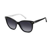 Occhiali da sole Donna Carrera CARRERA-3043-S-80S ø 56 mm