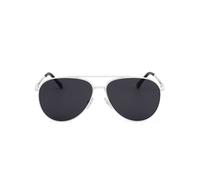 Occhiali da sole Donna CHIARA FERRAGNI CF 1001/S 59/13/140