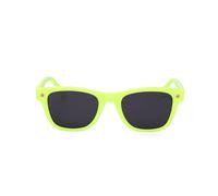 Occhiali da Sole Chiara Ferragni CF 1006/S 40G YELLOW 50/20/140 Donna