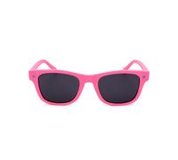 Occhiali da sole Donna CHIARA FERRAGNI CF 1006/S 50/20/140