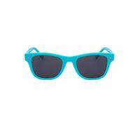 Occhiali da Sole Chiara Ferragni CF 1006/S MVU AZURE 50/20/140 Donna