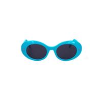 Occhiali da sole Donna CHIARA FERRAGNI CF 7004/S 50/21/140