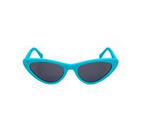 Occhiali da Sole Chiara Ferragni CF 7006/S MVU AZURE 53/19/140 Donna