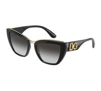 Occhiali da sole Donna Dolce & Gabbana DEVOTION DG 6144