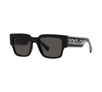 Occhiali da sole Donna Dolce & Gabbana DG 6184