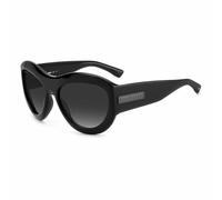 Occhiali da sole Dsquared2 donna D2-0072-S-807 lenti 59mm
