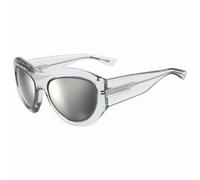 Occhiali da sole Donna Dsquared2 D2-0072-S-900 ø 59 mm