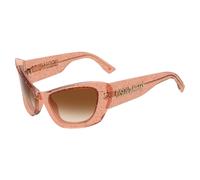 Occhiali da sole Donna Dsquared2 D2-0118-S-733 ø 57 mm