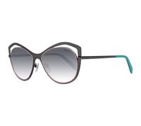 Occhiali da sole Donna Emilio Pucci EP0130-5608B ø 56 mm