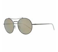 RAY-BAN - Emporio Armani 0ea2061 Occhiali Da Sole, Multicolore (matte Gunmetal), 52 Uomo