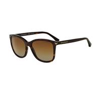 Occhiali da sole Donna Emporio Armani EA4060-5026T5 ø 56 mm