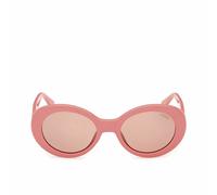 Guess GU 7904 74S 51 Occhiali da Sole