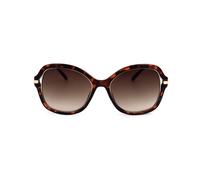Guess Mod. GF0352 5452F Gafas de Sol, Adultos Unisex, Multicolor (Multicolor), Talla Única