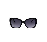 Occhiali da sole Donna GUESS GF6138 55/19/140