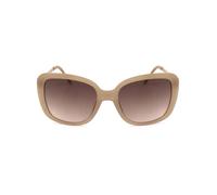 Guess Factory occhiali da sole donna GF6138 beige 1 St