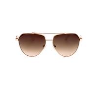 Guess GF 6140 32F 62 Occhiali da Sole