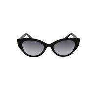 Guess Factory occhiali da sole donna GF6176 black 1 St