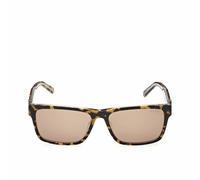 Guess Gu00074 Sunglasses Marrone Uomo