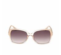 Guess GU00100 C55 25F - Shiny Ivory / Shiny Ivory