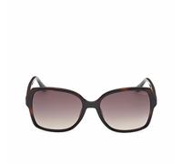 Guess GU00100 52F 55